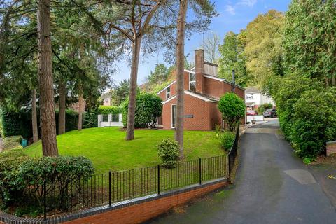 3 bedroom house for sale, Barnetts Lane, Kidderminster