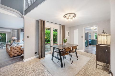 3 bedroom house for sale, Barnetts Lane, Kidderminster