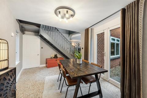 3 bedroom house for sale, Barnetts Lane, Kidderminster