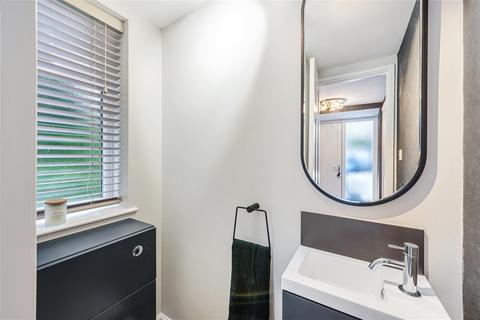 3 bedroom house for sale, Barnetts Lane, Kidderminster