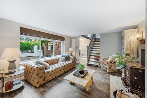 3 bedroom house for sale, Barnetts Lane, Kidderminster