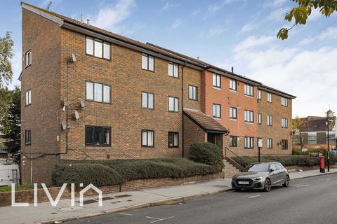 undefined, Croydon CR0