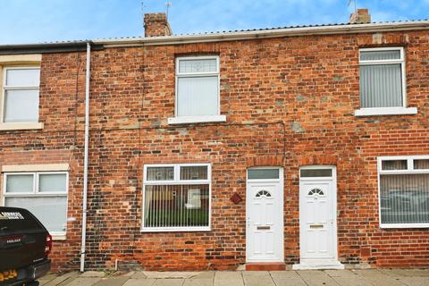 undefined, Brook Street, Coundon Grange, Bishop Auckland, DL14 8UJ