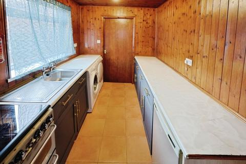 undefined, Brook Street, Coundon Grange, Bishop Auckland, DL14 8UJ