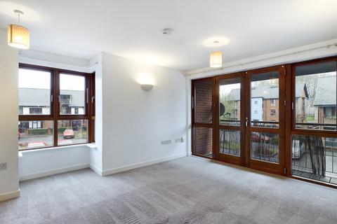 Forsythia Walk, Oakridge, Basingstoke, RG21