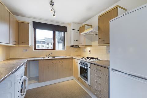 undefined, Forsythia Walk, Oakridge, Basingstoke, RG21