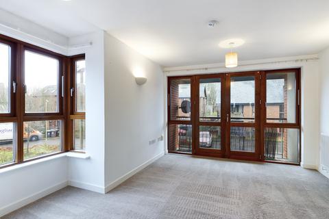 undefined, Forsythia Walk, Oakridge, Basingstoke, RG21