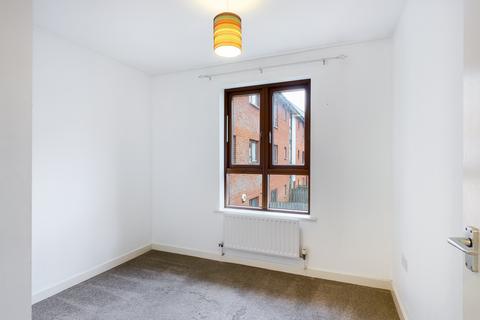 undefined, Forsythia Walk, Oakridge, Basingstoke, RG21