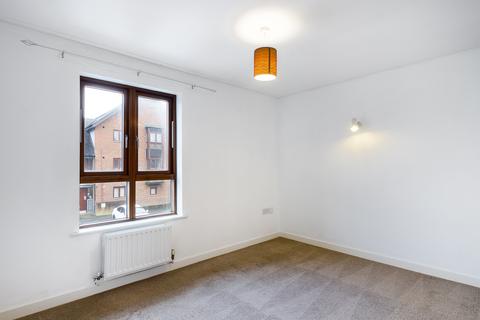 undefined, Forsythia Walk, Oakridge, Basingstoke, RG21