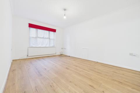 1 bedroom maisonette to rent, Park Gardens, Black Dam, Basingstoke, RG21