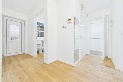 1 bedroom maisonette to rent, Park Gardens, Black Dam, Basingstoke, RG21