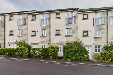 Sinclair Drive, Brookvale, Basingstoke, RG21