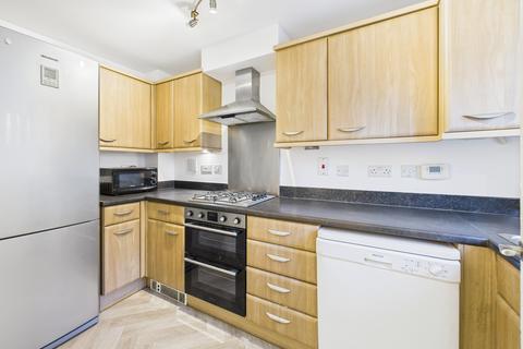 undefined, Sinclair Drive, Brookvale, Basingstoke, RG21
