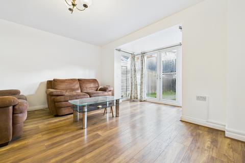 undefined, Sinclair Drive, Brookvale, Basingstoke, RG21