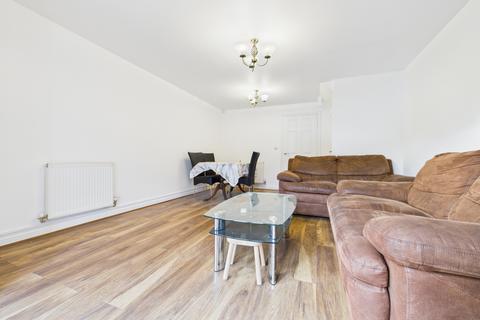 undefined, Sinclair Drive, Brookvale, Basingstoke, RG21