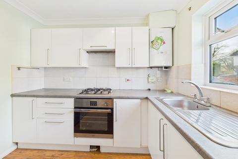 undefined, Western Way, South Ham, Basingstoke, RG22