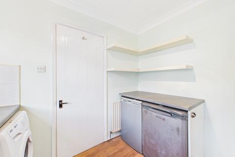 undefined, Western Way, South Ham, Basingstoke, RG22