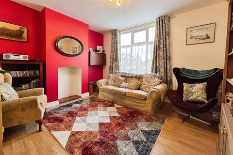 undefined, Springfield Road, Grantham, NG31