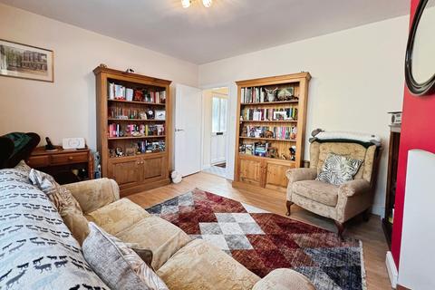undefined, Springfield Road, Grantham, NG31