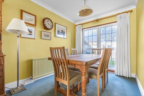 undefined, Shaftesbury Crescent, Staines-upon-Thames, TW18