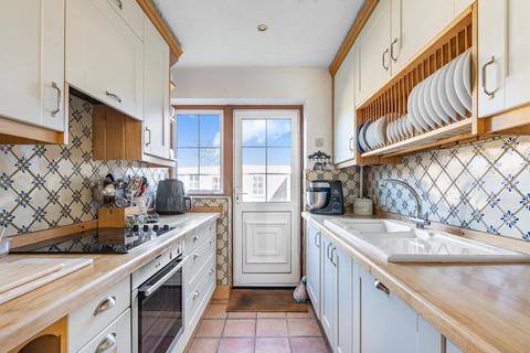 undefined, Shaftesbury Crescent, Staines-upon-Thames, TW18