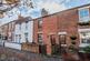 North Clifton Street, Lytham, FY8