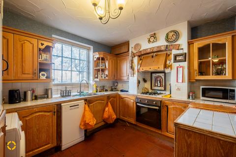 2 bedroom terraced house for sale, North Clifton Street, Lytham, FY8