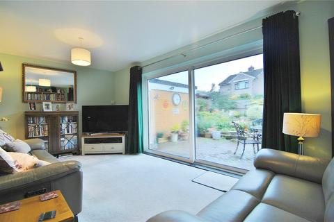 3 bedroom semi-detached house for sale, Bathleaze, Kings Stanley, Stonehouse, GL10