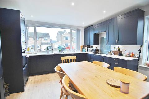 3 bedroom semi-detached house for sale, Bathleaze, Kings Stanley, Stonehouse, GL10