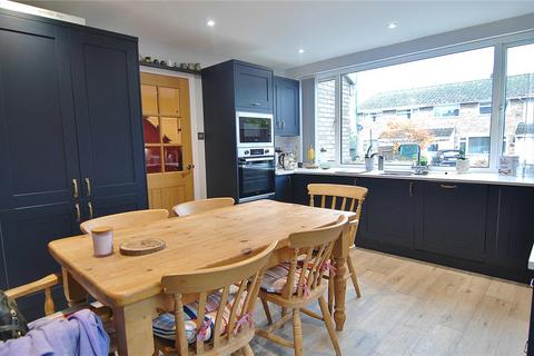 3 bedroom semi-detached house for sale, Bathleaze, Kings Stanley, Stonehouse, GL10