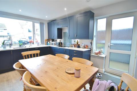 3 bedroom semi-detached house for sale, Bathleaze, Kings Stanley, Stonehouse, GL10