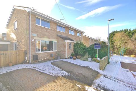 undefined, Bathleaze, Kings Stanley, Stonehouse, GL10