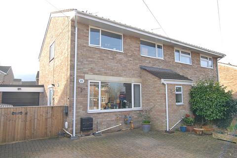 undefined, Bathleaze, Kings Stanley, Stonehouse, GL10