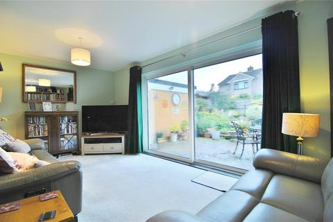 undefined, Bathleaze, Kings Stanley, Stonehouse, GL10
