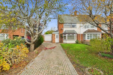undefined, Park Avenue, Longlevens, Gloucester