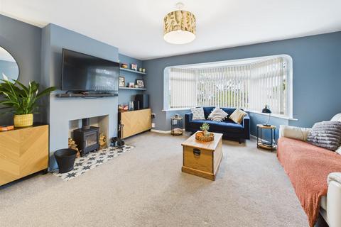 undefined, Park Avenue, Longlevens, Gloucester