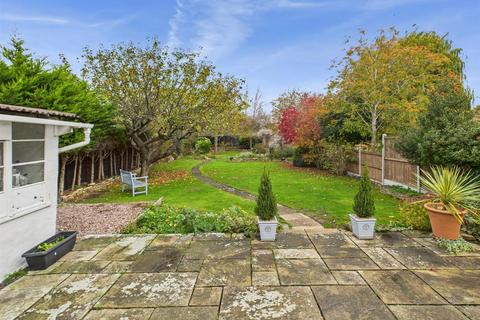 undefined, Park Avenue, Longlevens, Gloucester