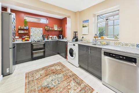 undefined, Park Avenue, Longlevens, Gloucester