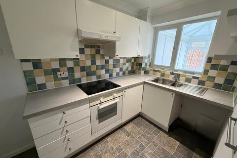 undefined, Eagle Drive, Flitwick, MK45