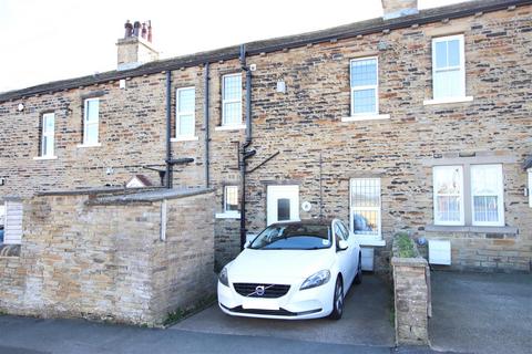 2 bedroom terraced house to rent, Booth Royd, Idle