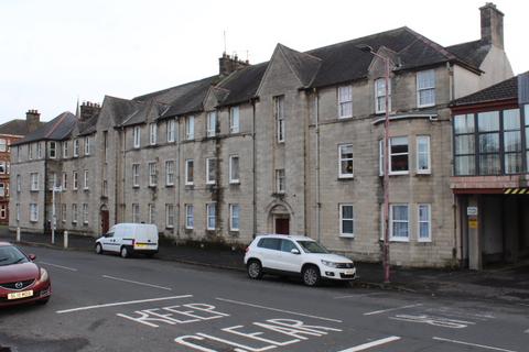undefined, 55B West King Street, Helensburgh G84 8EB