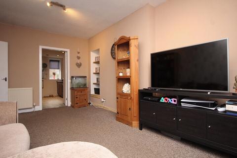 undefined, 55B West King Street, Helensburgh G84 8EB