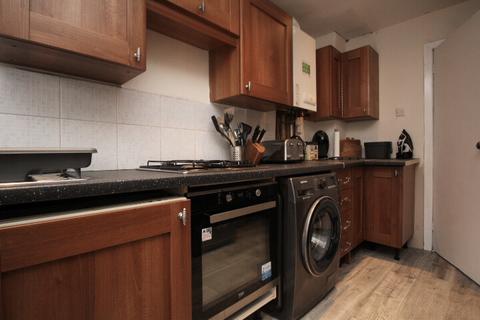 undefined, 55B West King Street, Helensburgh G84 8EB