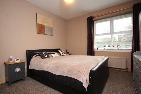 undefined, 55B West King Street, Helensburgh G84 8EB
