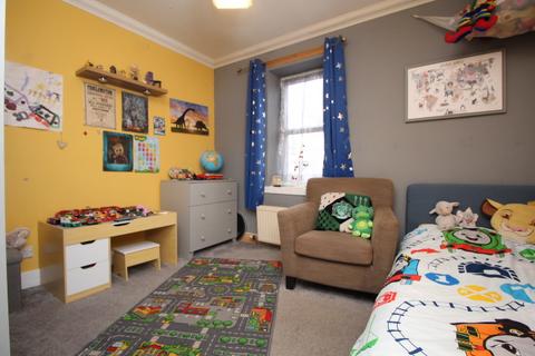 undefined, 55B West King Street, Helensburgh G84 8EB