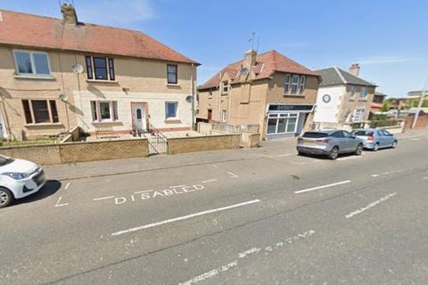undefined, Polton Street, Bonnyrigg, EH19
