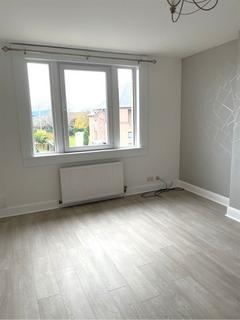 undefined, Polton Street, Bonnyrigg, EH19