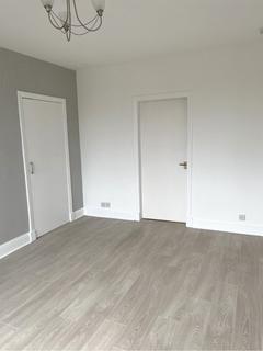 undefined, Polton Street, Bonnyrigg, EH19