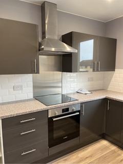 undefined, Polton Street, Bonnyrigg, EH19