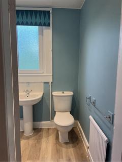 undefined, Polton Street, Bonnyrigg, EH19